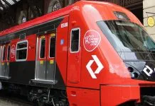 Greve na CPTM; assembleia decidirá paralisação