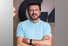 Influenciador Lito Sousa foi diagnosticado com doença degenerativa rara