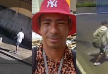 Fim do mistério: corpo encontrado em Itupeva é de Rafael, metalúrgico de Campinas