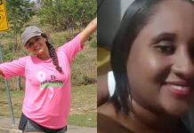 Fim de semana do Dia dos Pais tem dois feminicídios na Região de Campinas