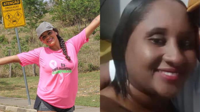 Fim de semana do Dia dos Pais tem dois feminicídios na Região de Campinas Fim de semana do Dia dos Pais tem dois feminicídios na Região de Campinas