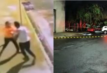 REVIRAVOLTA: Júri aponta legítima defesa e absolve mulher acusada de matar o marido a facadas em Mogi Mirim