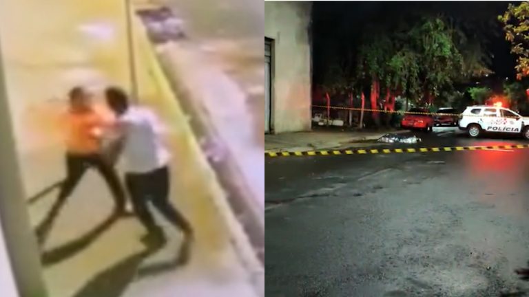 REVIRAVOLTA: Júri aponta legítima defesa e absolve mulher acusada de matar o marido a facadas em Mogi Mirim
