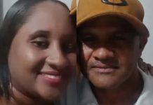 Feminicídio no Campo Belo: Mulher encontrada morta dentro de casa em Campinas será enterrada no Maranhão