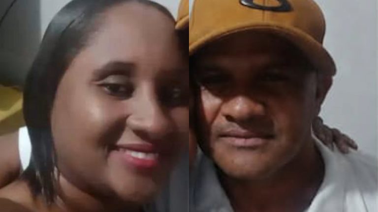 Feminicídio no Campo Belo: Mulher encontrada morta dentro de casa em Campinas será enterrada no Maranhão
