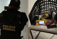 Quadrilha que deixou banco alemão com 30 milhões de euros de prejuízo é desarticulada; mandados cumpridos em Indaiatuba e na região