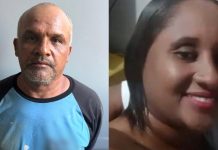 Feminicídio no Campo Belo: Suspeito de matar a mulher a facadas dentro de casa em Campinas é preso em Goiás