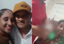 Família de cuidadora morta em Campinas quebra o silêncio após prisão de suspeito