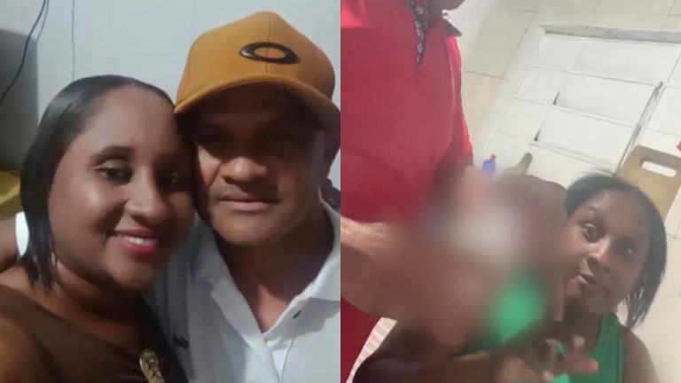 Família de cuidadora morta em Campinas quebra o silêncio após prisão de suspeito