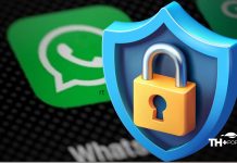 WhatsApp bloqueia contas no Brasil