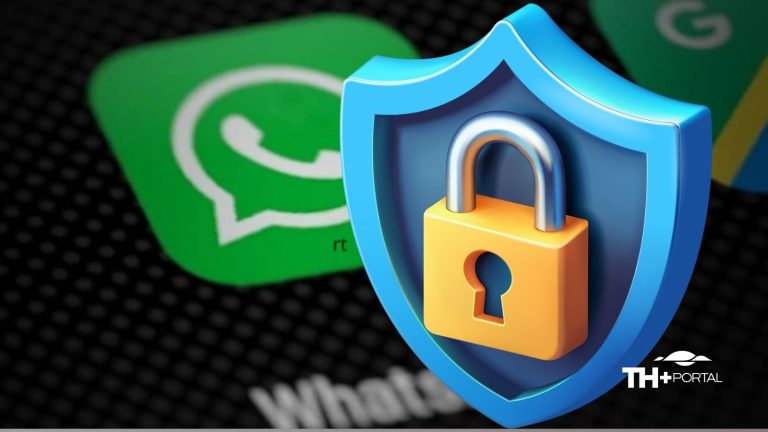 WhatsApp bloqueia contas no Brasil