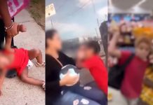 Educação positiva não é dizer “sim” para tudo, explica psicopedagoga
