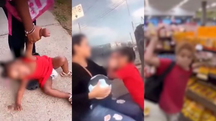 Educação positiva não é dizer “sim” para tudo, explica psicopedagoga Educação positiva não é dizer “sim” para tudo, explica psicopedagoga
