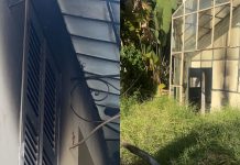 Corpo é encontrado carbonizado em imóvel no Centro de Campinas