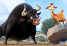Mongaguá promove cinema ao ar live para a população