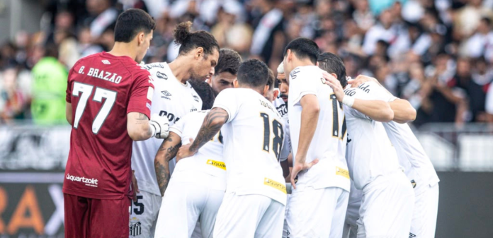 Santos FC