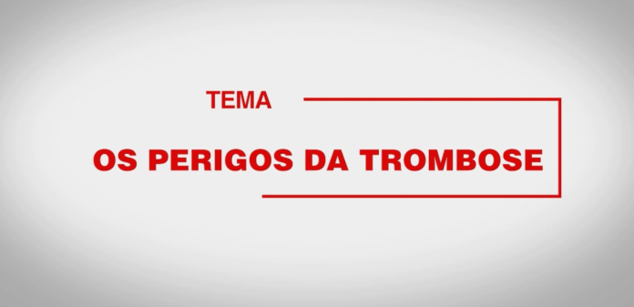 TH+ Portal