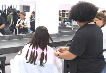 Projeto Fios da Esperança arrecada cabelos para mulheres em tratamento de câncer
