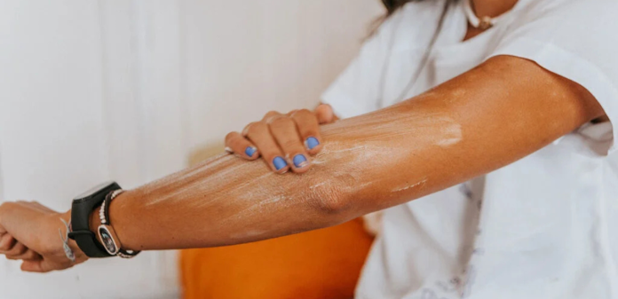 Cuidados com a pele no inverno: veja como evitar o ressecamento