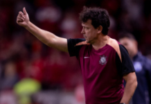 Corinthians enfrenta Rosario Central pela Libertadores