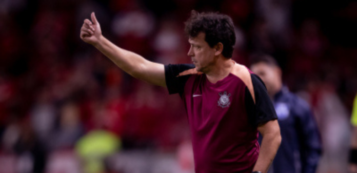 Fernando Diniz