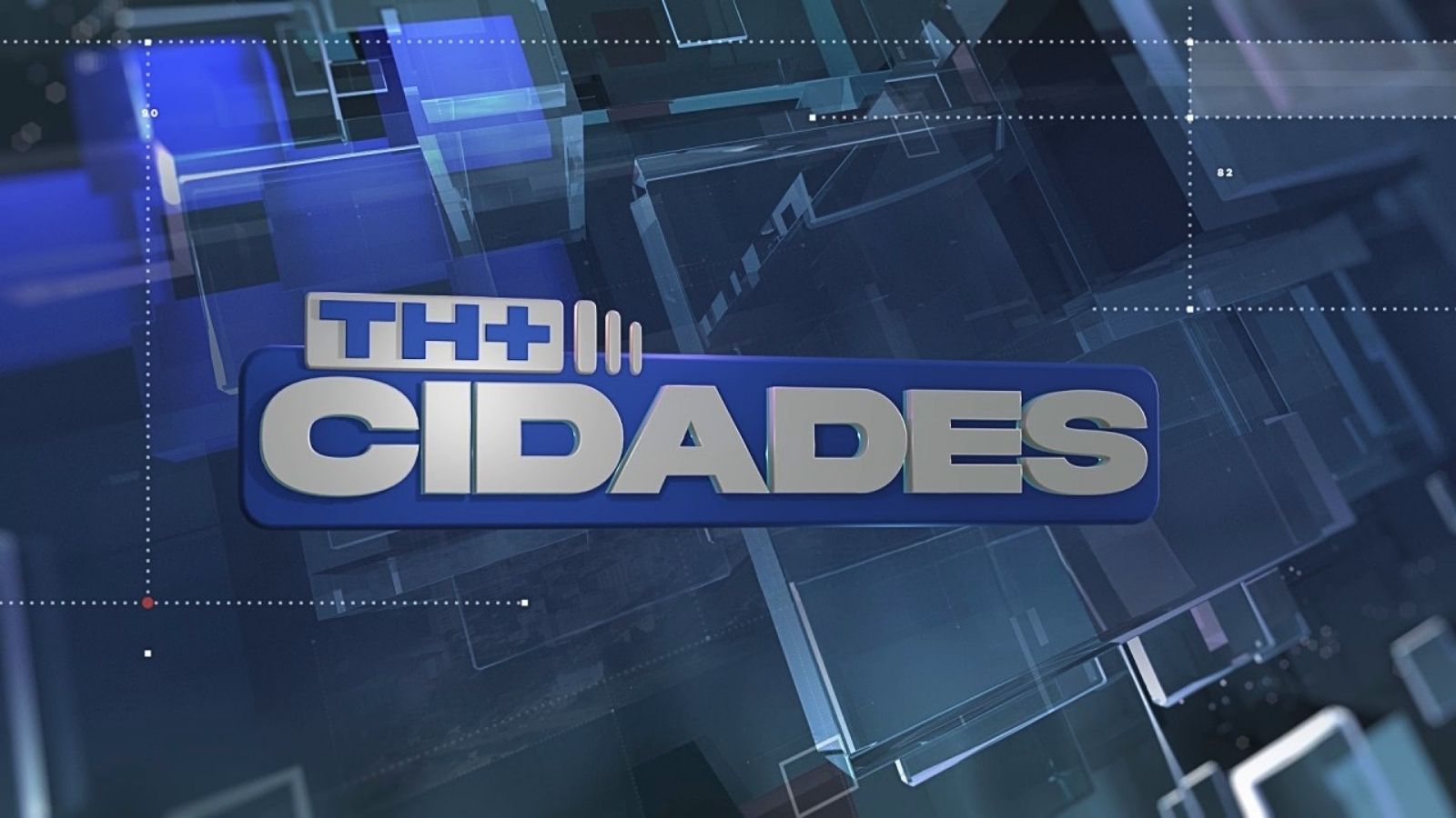 Th+ Cidade