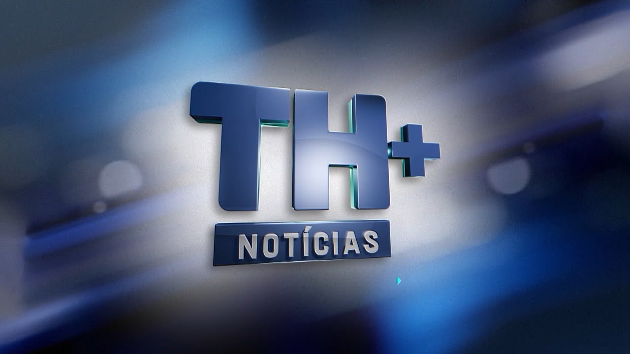 Th+ Notícias
