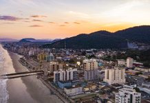 Adegas, tabacarias e lojas de conveniência tem regras de funcionamento atualizadas em Mongaguá; saiba mais