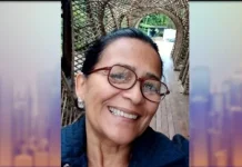 Caso Berenice: Namorado da patroa é preso por suspeita de envolvimento na morte da cozinheira em Ubatuba