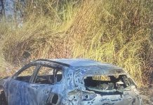 Corpo é encontrado com sinais de violência em estrada de terra em Mogi Mirim