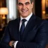 Zeid Sakr