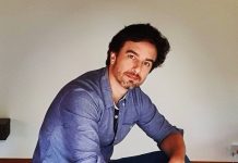 Suspeito preso por estupro de criança autista em Pinda é ator e já participou de série na TV Globo
