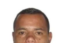 Dívida de R$ 20 motivou assassinato de homem em São José, diz Polícia Civil