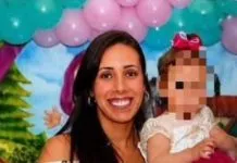 Caso Vanessa: Polícia Civil investiga morte de mulher encontrada em Tremembé