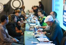 Campinas realiza Feirão de Emprego com mais de 1200 oportunidades nesta sexta-feira, 7 de agosto