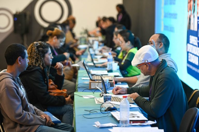 Campinas realiza Feirão de Emprego com mais de 1200 oportunidades nesta sexta-feira, 7 de agosto