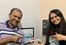 Polícia identifica pai e filha que morreram em acidente no Dia dos Pais na Dutra, em São José