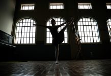 Programa Cultura Livre abre nesta terça-feira (11) inscrições para 2 mil vagas em atividades gratuitas