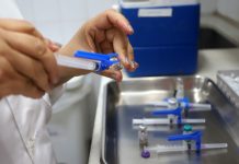 Campinas registra 27 mortes por gripe neste ano; vacinação está disponível nos centros de saúde