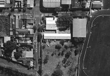 Vereadores votam doação de terreno de R$ 4,5 milhões visando a construção de escola estadual em Ribeirão Preto