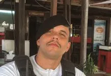 Morre policial militar baleado durante confronto na Grande João Pessoa