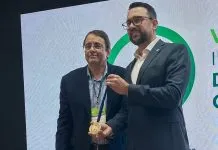 Dia do Economista: como os números ajudam a entender os desafios da Paraíba