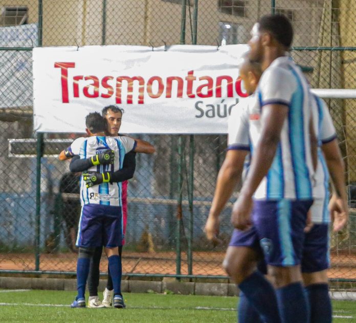 Copa Porto