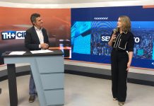Golpe da falsa central | Banco pode ser responsabilizado pelo prejuízo do cliente? Confira