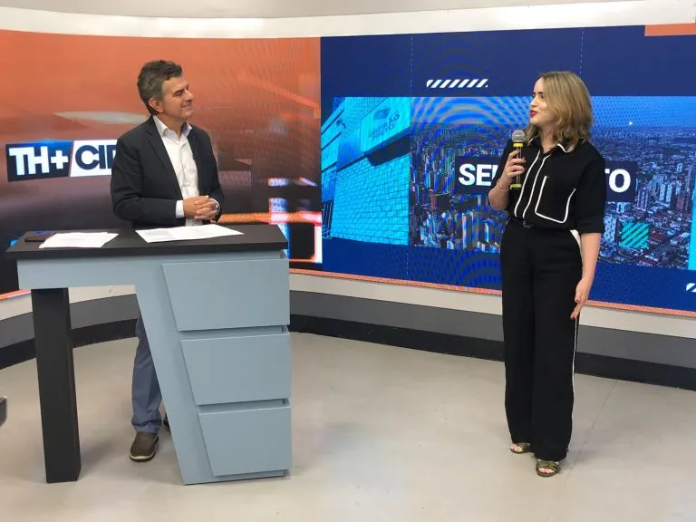 Golpe da falsa central | Banco pode ser responsabilizado pelo prejuízo do cliente? Confira