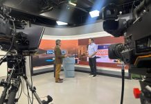 Ao TH+ Cidade, Haddad responde sobre o agro paulista, avalia educação e projeta eleição estadual