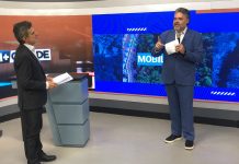 Prefeitura de Ribeirão aguarda liberação de financiamento para a obra da Via Leste-Oeste