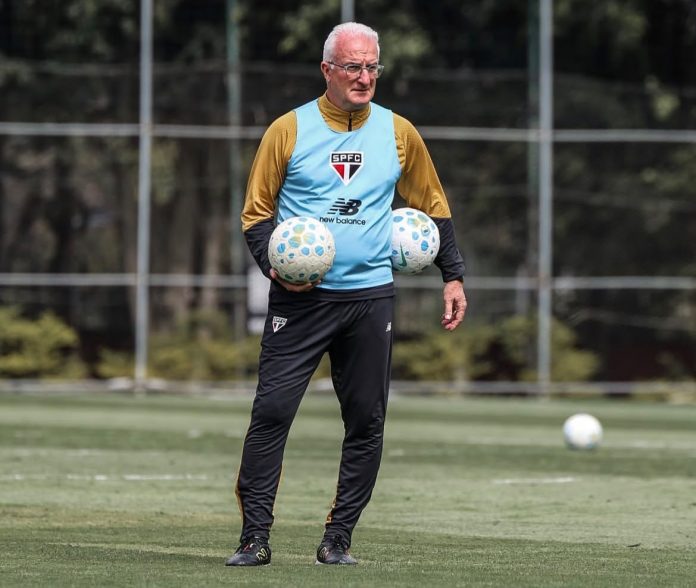 Dorival Júnior
