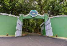 Bosque e Zoológico de Ribeirão Preto devem reabrir nos próximos 10 dias