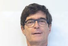 Palestra gratuita em Campinas debate relações humanas na era da inteligência artificial